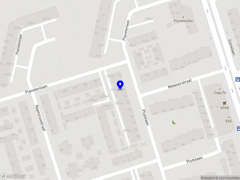 Nieuw bedrijf Oculus Captura