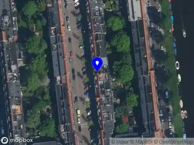 Deurvorst bedrijfsondersteuning Amsterdam