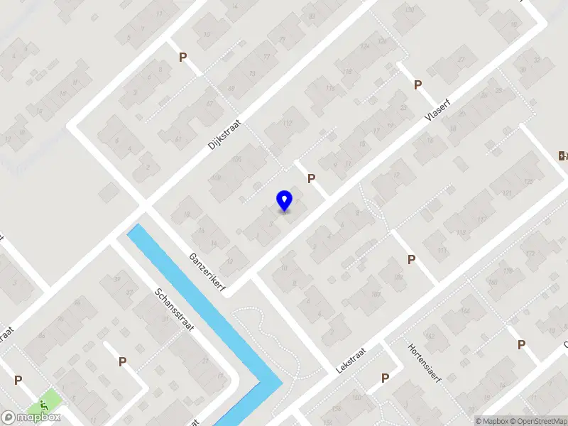 Oomen Veilig Advies HOEF EN HAAG