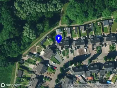 CaMu International Trading