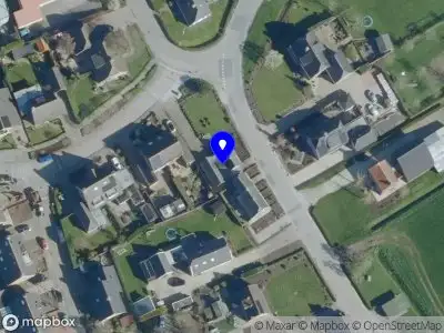 Nieuw bedrijf KAS Dakservice