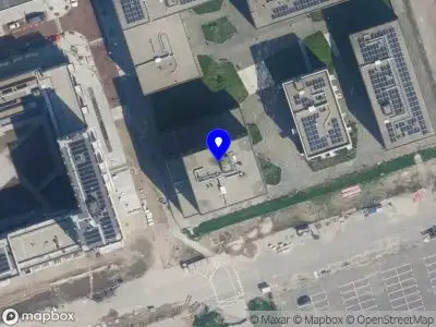 Husight Creative Studio