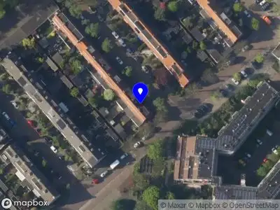 Maartense Medical Consultancy