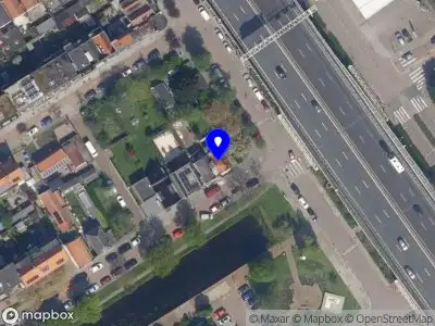 Nieuw bedrijf Viktorija Meskenaite Photography