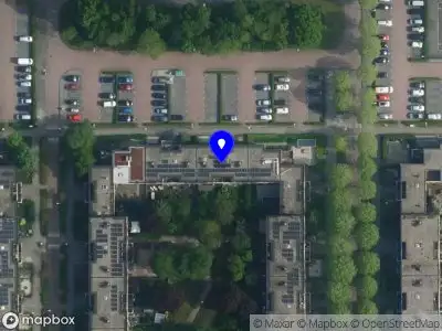 Senatis Amsterdam