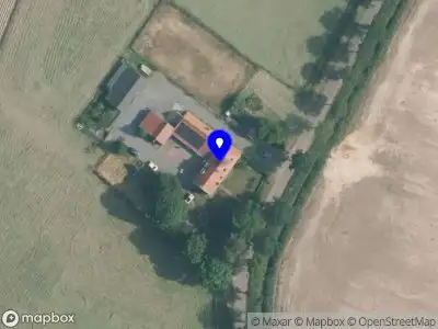 Van Arkel grond & straatwerk Siebengewald