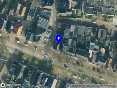 PMCPro RIJSSEN