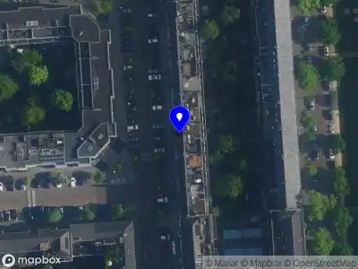 Nieuw bedrijf Rackham Solutions