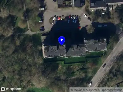 Nieuw bedrijf The Article