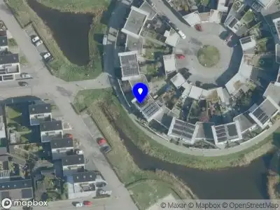 Sharpics Photography Tilburg