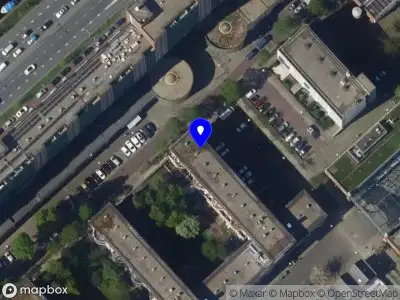 Nieuw bedrijf Dugan services