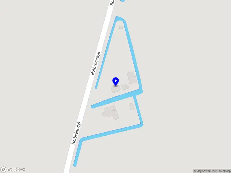 Budgetcoach & thuisadministratie In Balanzz