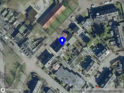 Nieuw bedrijf Panthera Business Finance