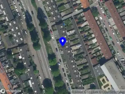 Nieuw bedrijf MustiQ