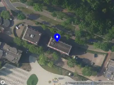 Exalted Business Intelligence