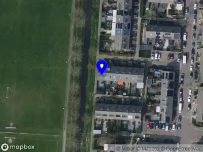 De Jong Financieel Advies en Consultancy