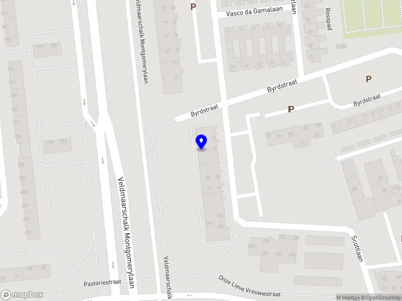 Eccentric Data Solutions