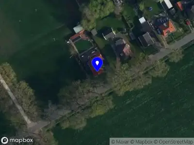 Nieuw bedrijf De Kring van Bercoop