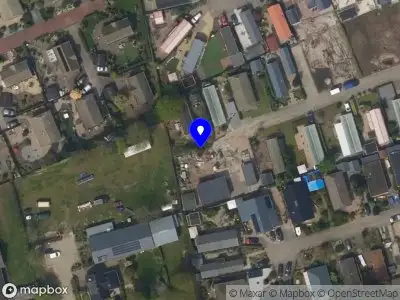 The Tumbleweed Dancers