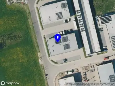 Regelink Ecologie & Landschap