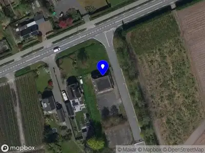 Dura Vermeer Infra Regionale Projecten B.V. Oud Gastel