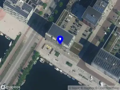 Velvet Jungle Hair Salon V.O.F.