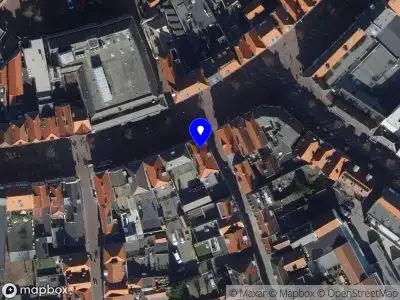 Ecco Middelburg