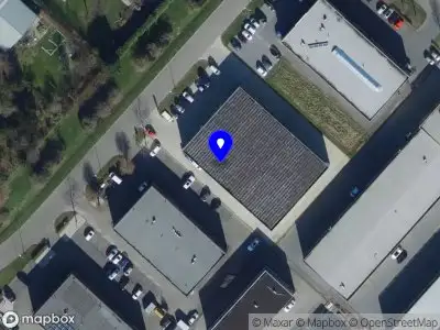 Autoservice Zeeland Middelburg