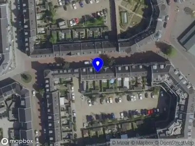 Indigo IT Solutions B.V. Helmond
