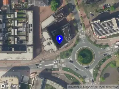 Nieuw bedrijf Amirthavilas