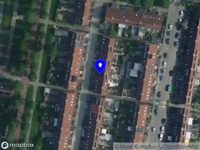 Totaaltechniek Nederland B.V. Amsterdam