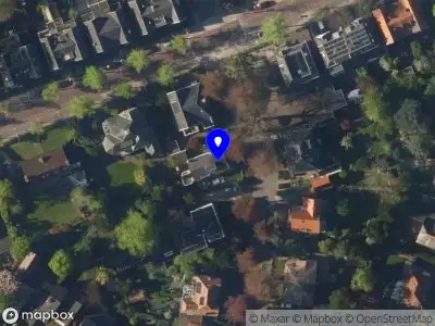 Nieuw bedrijf Bomahemo B.V.