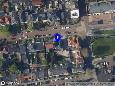 AndBloom B.V. Alphen aan den Rijn
