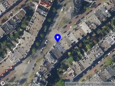 Werkdruk Grafisch Personeelsdiensten B.V.