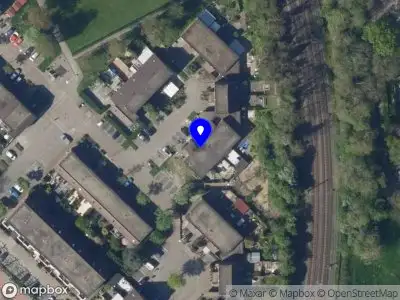 DNN Service B.V. Zoetermeer