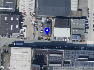 Gebr. Gijbels Schilderwerk. & Totaalbouw B.V. Dordrecht