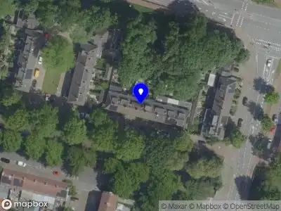 Boetiek.nl B.V. Eindhoven