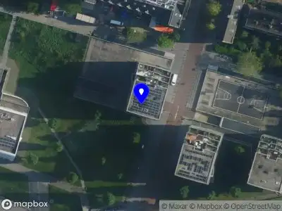 Laninx Amsterdam