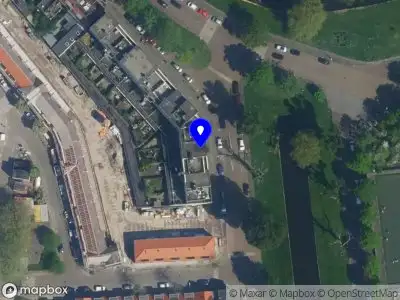 Alena Tech B.V Haarlem