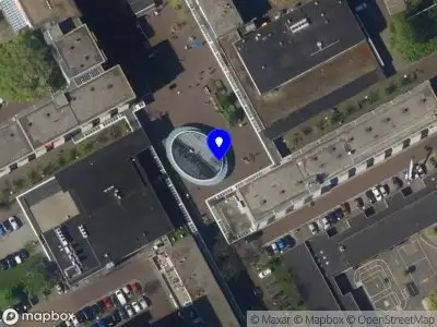 Calanddock Café & Restaurant B.V. 's-Gravenhage
