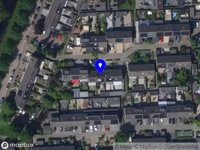 G. de Boon Holding B.V.