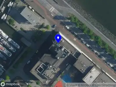 Energyhouse Grootzakelijk B.V. Amsterdam
