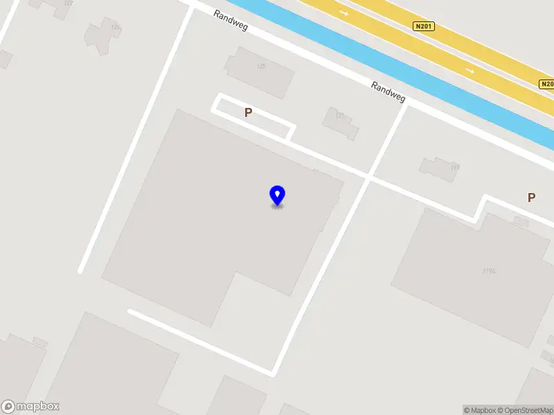 Nieuw bedrijf HBW flower-concepts international B.V.