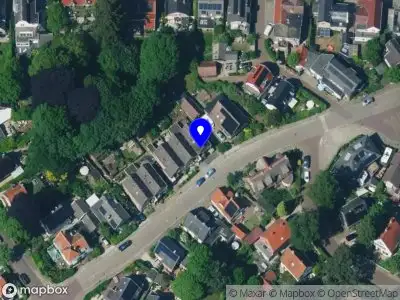 Clava Amare B.V. Apeldoorn