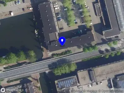 Werkelijkheid Op Straat B.V.