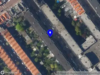 Kartodimedjo Investments B.V.