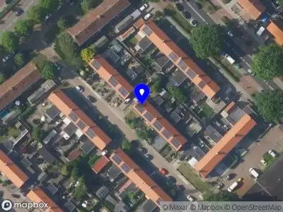 Dilano Uitzendbureau B.V. Harderwijk