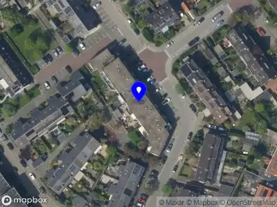 PrachtIk Consulting Hilversum