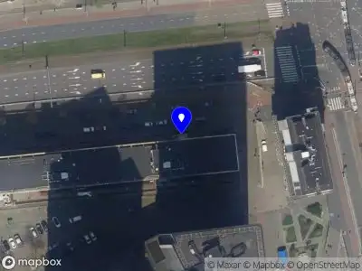 Nieuw bedrijf Ceduce