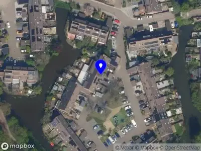 The FL Group B.V. Capelle aan den IJssel